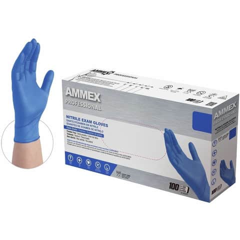 AMXACNPF42100 Thumbnail