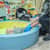 AMXACNPF42100 Image Thumbnail 3