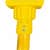GJO14611 Image Thumbnail 1