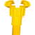 GJO14611 Image Thumbnail 4