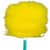 GJO38401 Image Thumbnail 1
