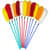GJO38401 Image Thumbnail 2