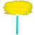 GJO38401 Image Thumbnail 1
