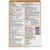 JOJ48152CT Image Thumbnail 3