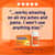 JOJ48152CT Image Thumbnail 4