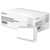 SPZ21101 Image Thumbnail 1