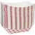 GJO10312 Image Thumbnail 4