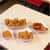 GJO10312 Image Thumbnail 5