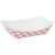 GJO10312 Image Thumbnail 1