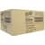 GJO10314 Image Thumbnail 1
