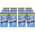SJN378032CT Image Thumbnail 1