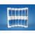 GJO45400 Image Thumbnail 1