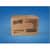 GJO45400 Image Thumbnail 9