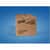 GJO45400 Image Thumbnail 10