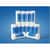 GJO45400 Image Thumbnail 11