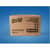 GJO45400 Image Thumbnail 1