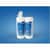 GJO45400 Image Thumbnail 5