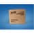 GJO45400 Image Thumbnail 2