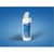 GJO45400 Image Thumbnail 12