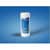 GJO45400 Image Thumbnail 8