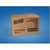 GJO45400 Image Thumbnail 4