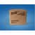 GJO45400 Image Thumbnail 3