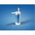 GJO45400 Image Thumbnail 6