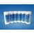 GJO45401 Image Thumbnail 1