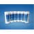 GJO45401 Image Thumbnail 7