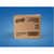 GJO45401 Image Thumbnail 1