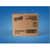 GJO45401 Image Thumbnail 5