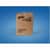 GJO45401 Image Thumbnail 2