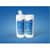 GJO45401 Image Thumbnail 6