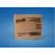 GJO45401 Image Thumbnail 4