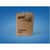 GJO45401 Image Thumbnail 3