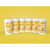 GJO45500 Image Thumbnail 1
