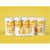 GJO45500 Image Thumbnail 8