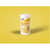 GJO45500 Image Thumbnail 1