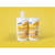 GJO45500 Image Thumbnail 5