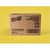 GJO45500 Image Thumbnail 6