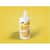 GJO45500 Image Thumbnail 7