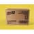 GJO45500 Image Thumbnail 4