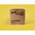 GJO45500 Image Thumbnail 3