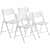 NPS1421 Image Thumbnail 1