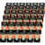 DURDL2450BPKCT Image Thumbnail 1