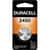 DURDL2450BPKCT Image Thumbnail 1