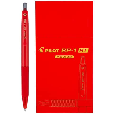 PIL21631 Thumbnail