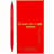 PIL21631 Image Thumbnail 1