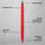 PIL21631 Image Thumbnail 6