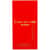 PIL21631 Image Thumbnail 2
